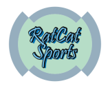 https://www.logocontest.com/public/logoimage/1370629783RatCat Sports6.png